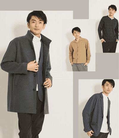 【福袋資訊】2022年日本福袋情報總整理~更新日本網友最新開箱影片~