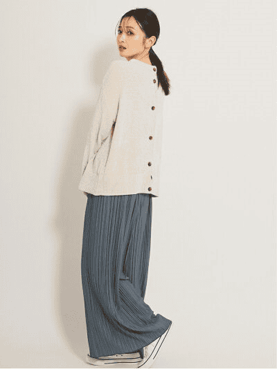 【福袋資訊】2022年日本福袋情報總整理~更新日本網友最新開箱影片~