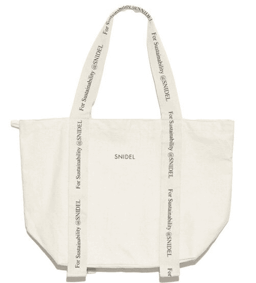 【福袋資訊】2022年日本福袋情報總整理~更新日本網友最新開箱影片~