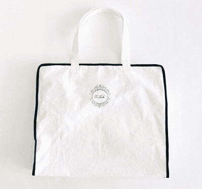 【福袋資訊】2022年日本福袋情報總整理~更新日本網友最新開箱影片~