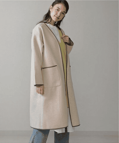 【福袋資訊】2022年日本福袋情報總整理~更新日本網友最新開箱影片~