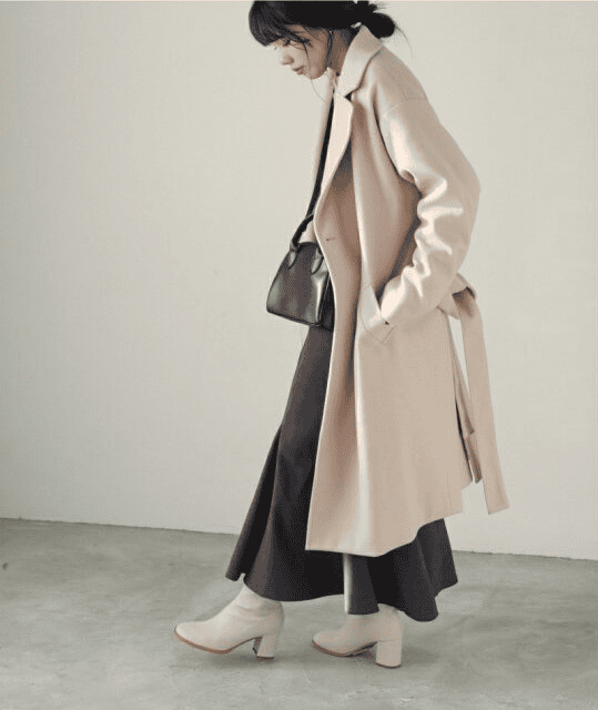 【福袋資訊】2022年日本福袋情報總整理~更新日本網友最新開箱影片~