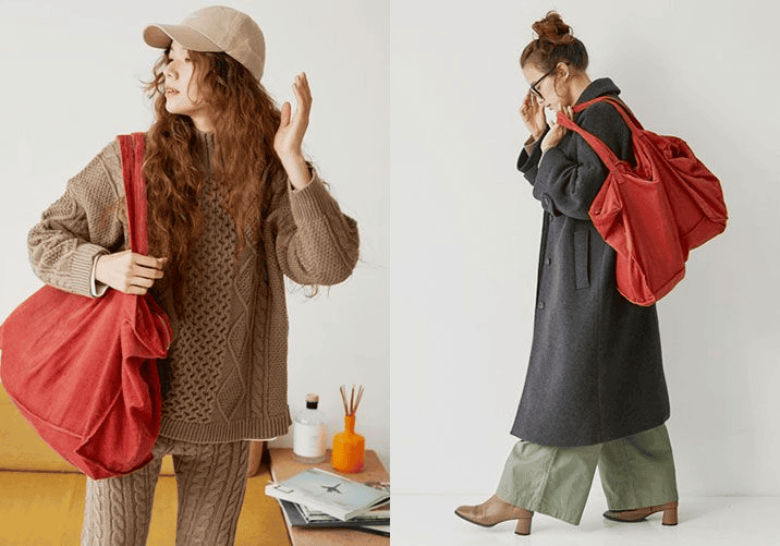 【福袋資訊】2022年日本福袋情報總整理~更新日本網友最新開箱影片~