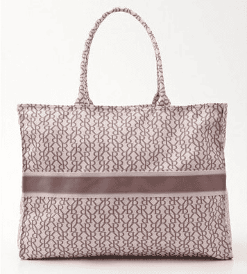 【福袋資訊】2022年日本福袋情報總整理~更新日本網友最新開箱影片~