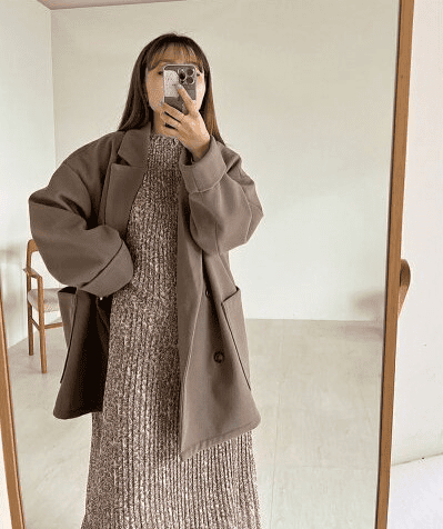 【福袋資訊】2022年日本福袋情報總整理~更新日本網友最新開箱影片~