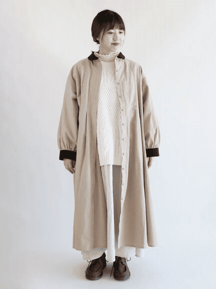 【福袋資訊】2022年日本福袋情報總整理~更新日本網友最新開箱影片~