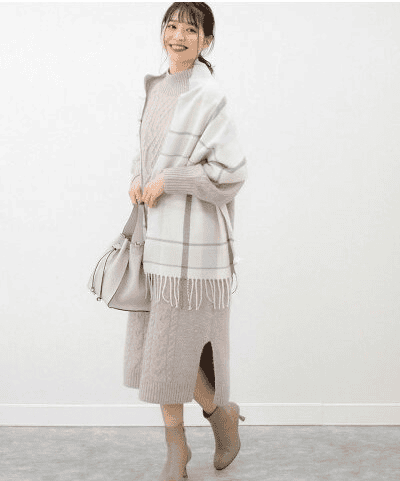 【福袋資訊】2022年日本福袋情報總整理~更新日本網友最新開箱影片~