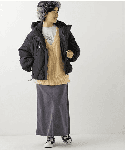 【福袋資訊】2022年日本福袋情報總整理~更新日本網友最新開箱影片~