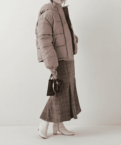 【福袋資訊】2022年日本福袋情報總整理~更新日本網友最新開箱影片~