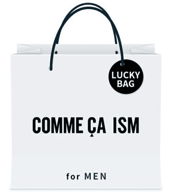 【福袋資訊】2022年日本福袋情報總整理~更新日本網友最新開箱影片~