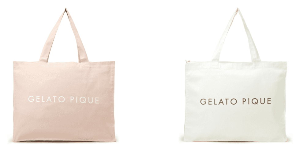 【福袋資訊】2022年日本福袋情報總整理~更新日本網友最新開箱影片~