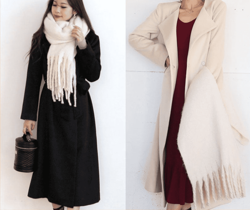 【福袋資訊】2022年日本福袋情報總整理~更新日本網友最新開箱影片~