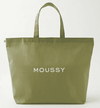 【福袋資訊】2022年日本福袋情報總整理~更新日本網友最新開箱影片~