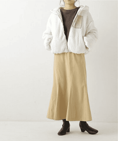 【福袋資訊】2022年日本福袋情報總整理~更新日本網友最新開箱影片~