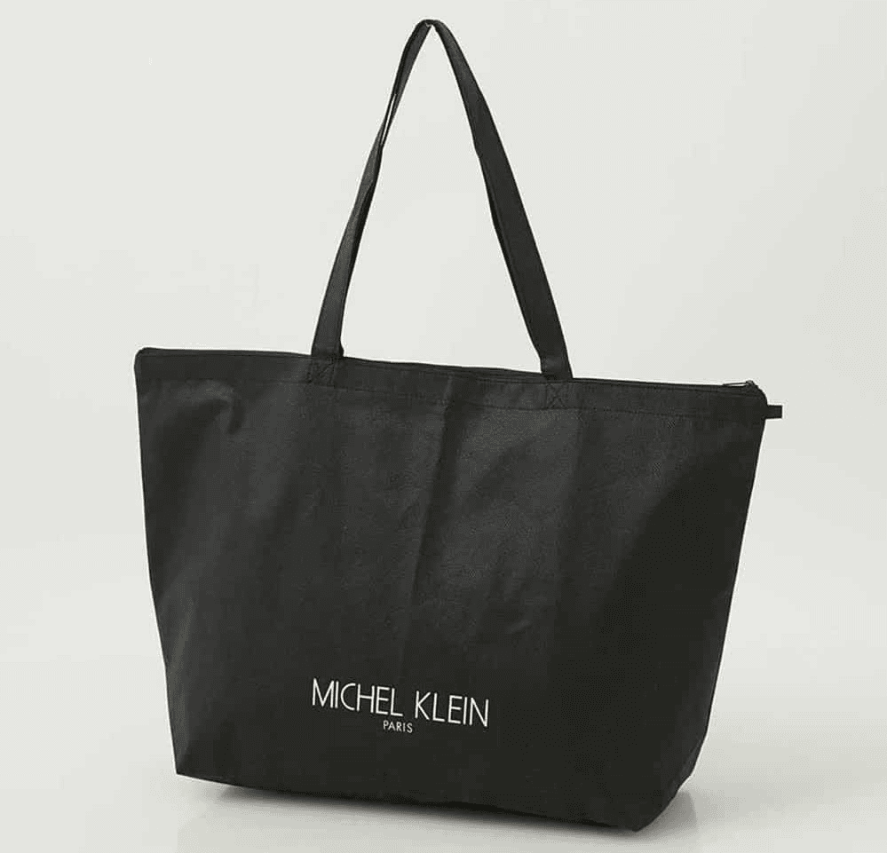 【福袋資訊】2022年日本福袋情報總整理~更新日本網友最新開箱影片~