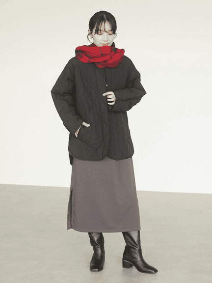 【福袋資訊】2022年日本福袋情報總整理~更新日本網友最新開箱影片~