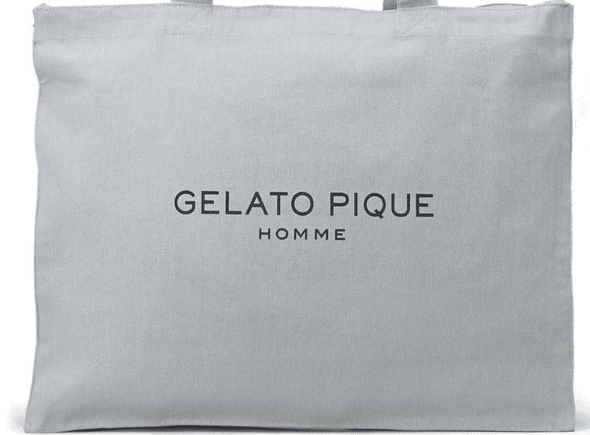 【福袋資訊】2022年日本福袋情報總整理~更新日本網友最新開箱影片~