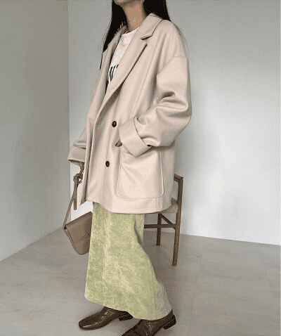 【福袋資訊】2022年日本福袋情報總整理~更新日本網友最新開箱影片~