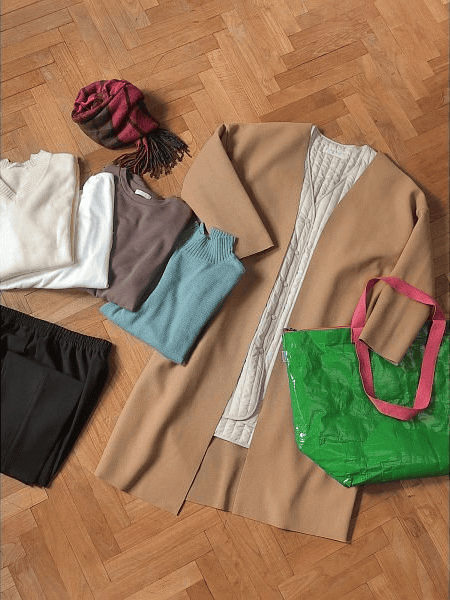 【福袋資訊】2022年日本福袋情報總整理~更新日本網友最新開箱影片~