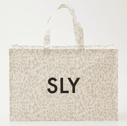 【福袋資訊】2022年日本福袋情報總整理~更新日本網友最新開箱影片~