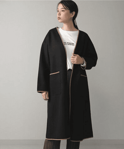 【福袋資訊】2022年日本福袋情報總整理~更新日本網友最新開箱影片~