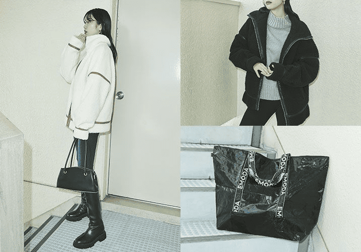 【福袋資訊】2022年日本福袋情報總整理~更新日本網友最新開箱影片~