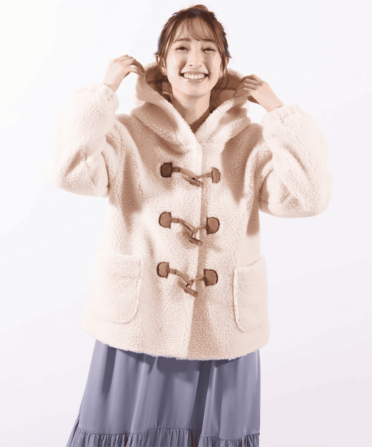 【福袋資訊】2022年日本福袋情報總整理~更新日本網友最新開箱影片~