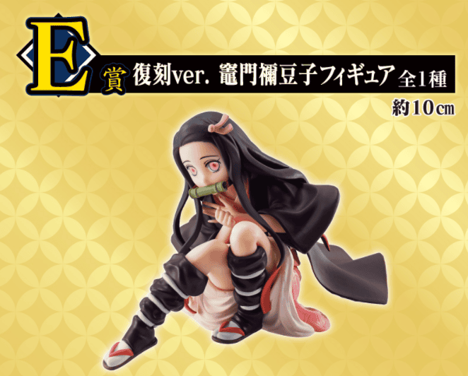 2022-01-21 104106.png