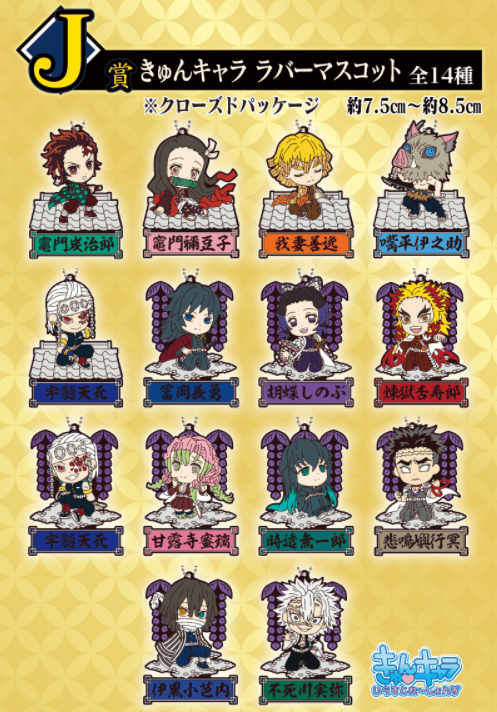 2022-01-21 104322.png