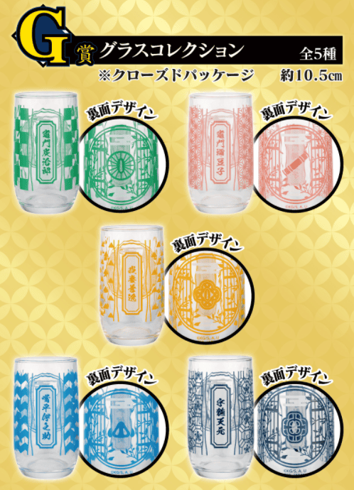 2022-01-21 104157.png