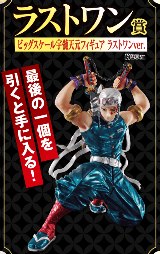 2022-01-21 104414.png