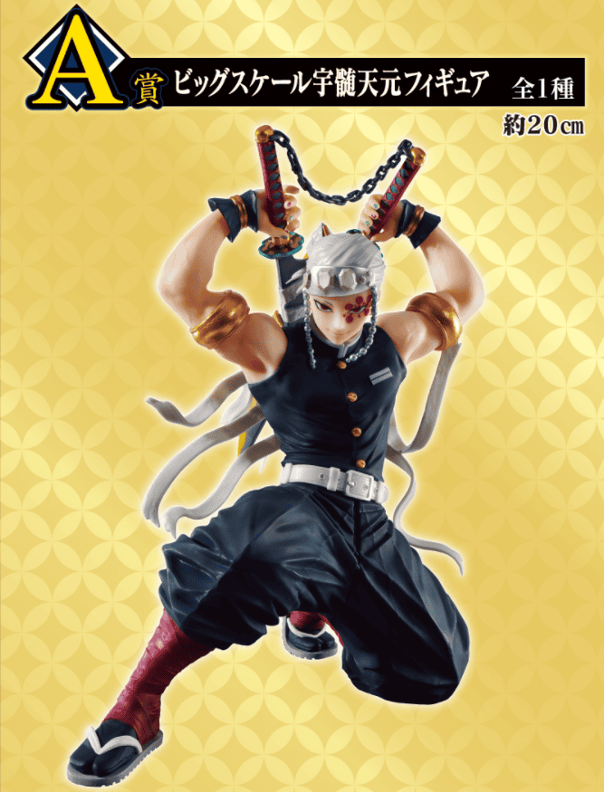 2022-01-21 103846.png