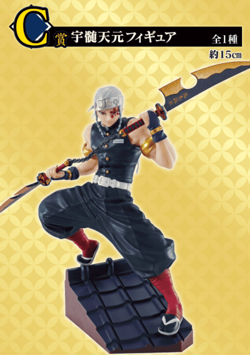 2022-01-21 104020.png