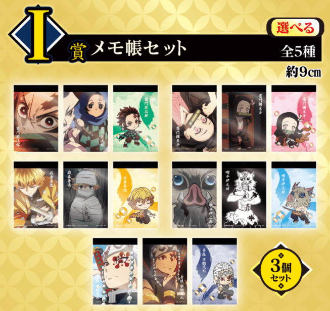 2022-01-21 104254.png