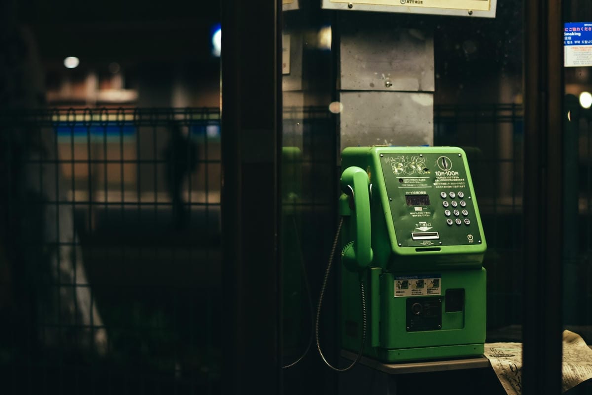 /tmp/phpJT8Ufm /tmp/phpJT8Ufm