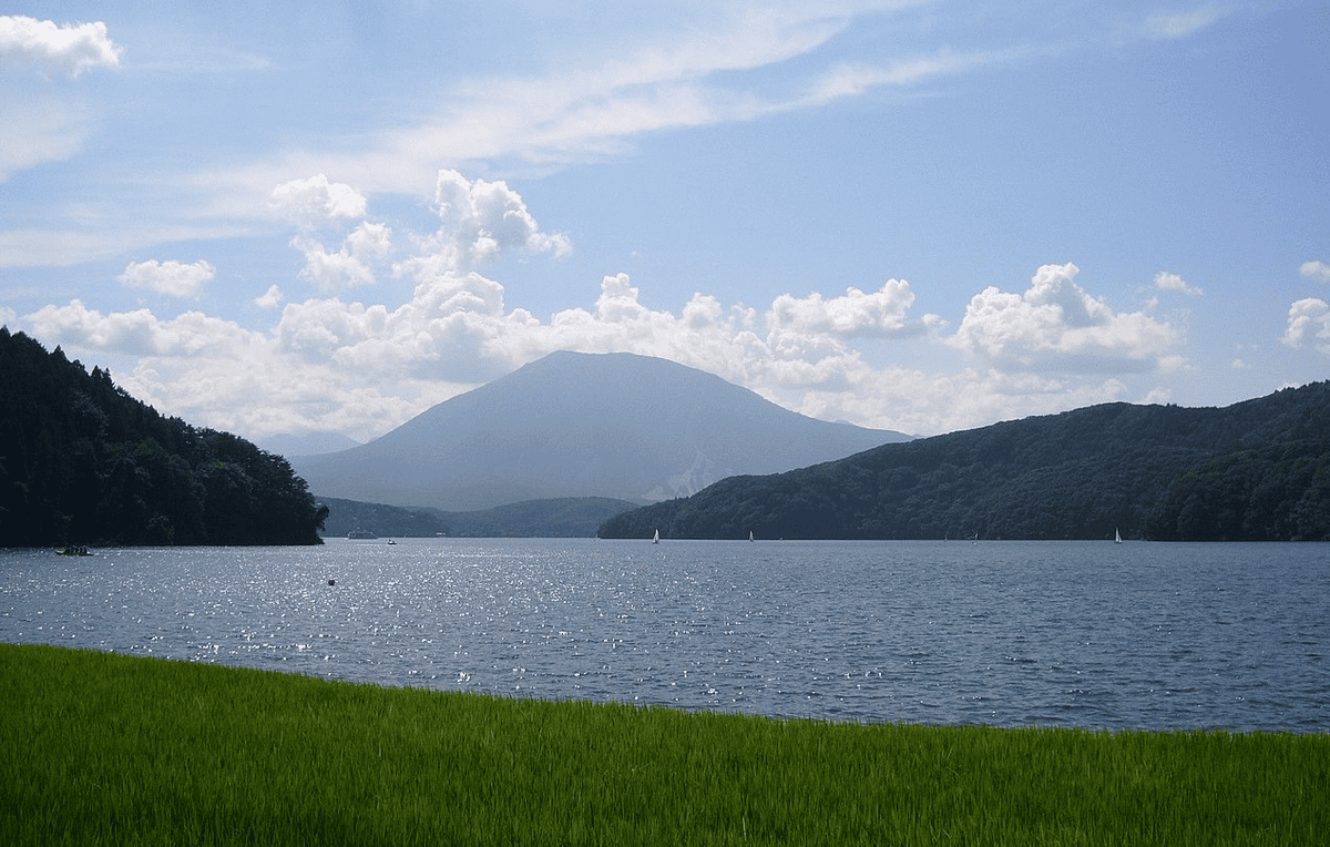 【地方鐵道】信濃鐵道~新推出的SR1有料快速及觀光列車六文錢~