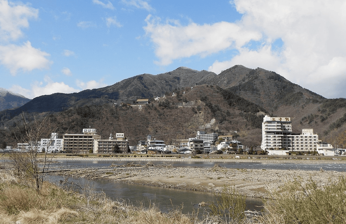 【地方鐵道】信濃鐵道~新推出的SR1有料快速及觀光列車六文錢~