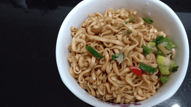 /tmp/php8I1Ow5 /tmp/php8I1Ow5