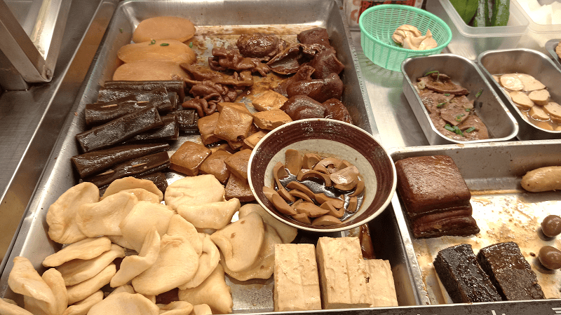 /tmp/phpHRC4Eu /tmp/phpHRC4Eu