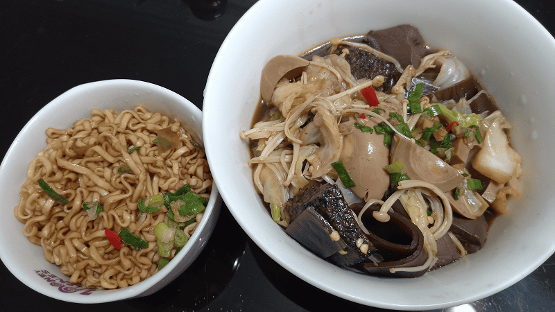 IMG_20220106_215251_1.png IMG_20220106_215251_1.png