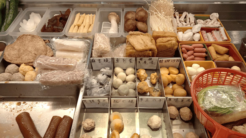 /tmp/phpObXHsQ /tmp/phpObXHsQ