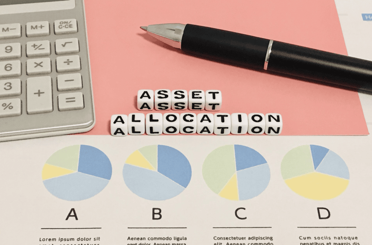 【閱讀筆記】怪老子教你打造超值ETF組合~認識台灣ETF類型及進行資產配置的入門書籍~