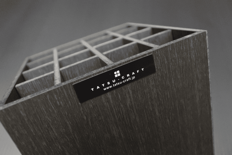 DSC_7142.png DSC_7142.png