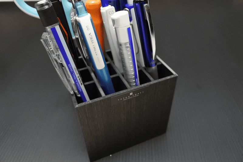 DSC_7149.png DSC_7149.png