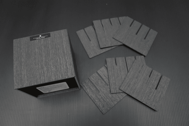 DSC_7145.png DSC_7145.png