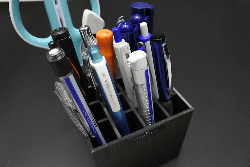 DSC_7147.png DSC_7147.png