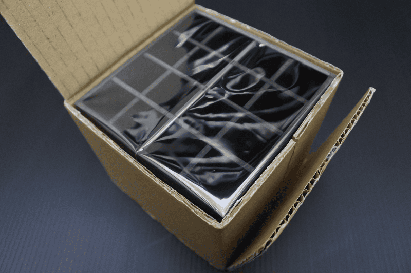 DSC_7138.png DSC_7138.png