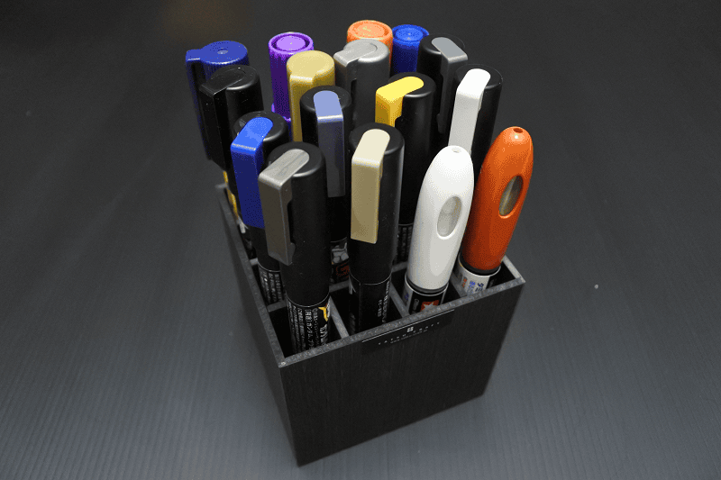 DSC_7153.png DSC_7153.png