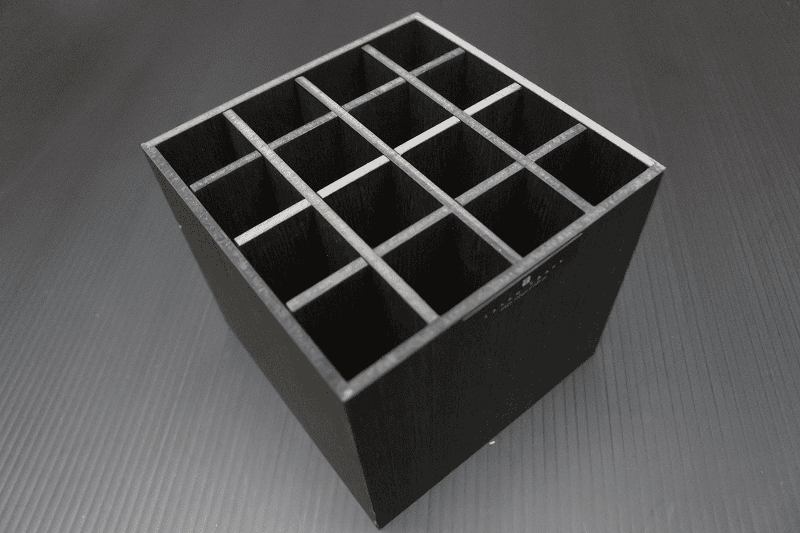 DSC_7141.png DSC_7141.png