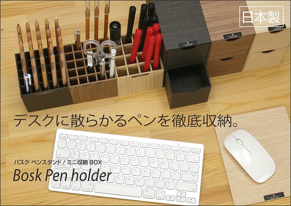 /tmp/phpIZi98h /tmp/phpIZi98h